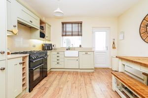 Photo 17- click for photo gallery